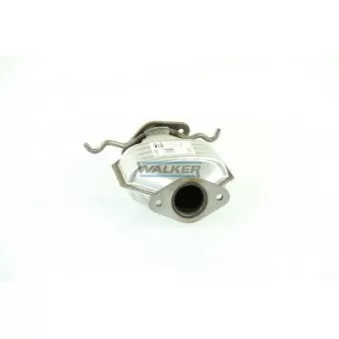 Catalyseur WALKER 20442