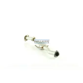 Catalyseur WALKER 20443