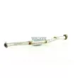 Catalyseur WALKER 20443 - Visuel 2