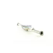 Catalyseur WALKER 20443 - Visuel 3
