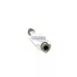 Catalyseur WALKER 20446 - Visuel 3