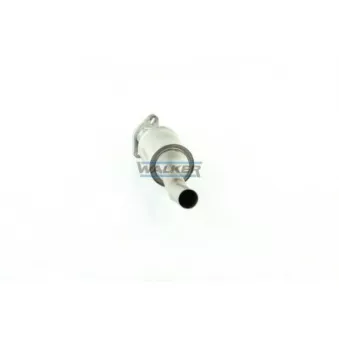 Catalyseur WALKER 20448