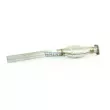 Catalyseur WALKER 20454 - Visuel 2