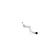 Catalyseur WALKER 20458 - Visuel 1