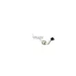 Catalyseur WALKER 20458 - Visuel 3