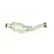 Catalyseur WALKER 20459 - Visuel 2
