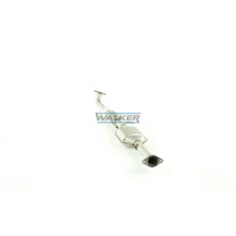 Catalyseur WALKER 20462
