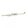 Catalyseur WALKER 20462 - Visuel 2