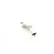 Catalyseur WALKER 20462 - Visuel 3