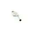 Catalyseur WALKER 20467 - Visuel 1