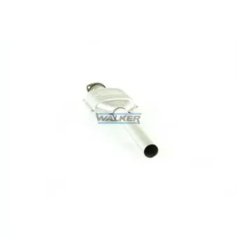 Catalyseur WALKER 20467