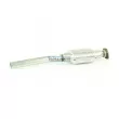 Catalyseur WALKER 20467 - Visuel 2