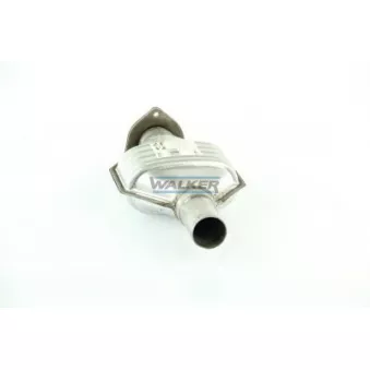 Catalyseur WALKER 20469