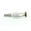 Catalyseur WALKER 20469 - Visuel 2