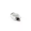 Catalyseur WALKER 20470 - Visuel 3