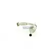 Catalyseur WALKER 20471 - Visuel 1