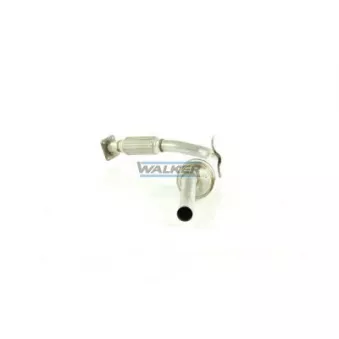 Catalyseur WALKER 20471