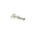 Catalyseur WALKER 20471 - Visuel 3