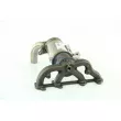 Catalyseur WALKER 20477 - Visuel 1