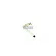 Catalyseur WALKER 20480 - Visuel 1