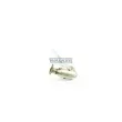 Catalyseur WALKER 20480 - Visuel 3