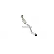 Catalyseur WALKER 20483 - Visuel 1