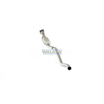 Catalyseur WALKER 20483