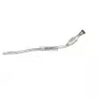 Catalyseur WALKER 20483 - Visuel 2