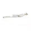 Catalyseur WALKER 20489 - Visuel 2