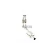 Catalyseur WALKER 20492 - Visuel 1
