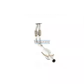Catalyseur WALKER 20492