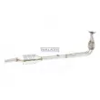 Catalyseur WALKER 20492 - Visuel 2