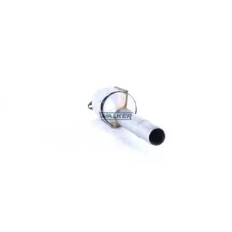 Catalyseur WALKER 20505