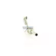 Catalyseur WALKER 20513 - Visuel 1
