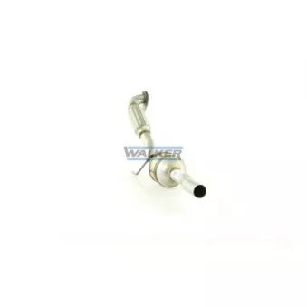Catalyseur WALKER 20513