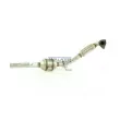 Catalyseur WALKER 20513 - Visuel 2