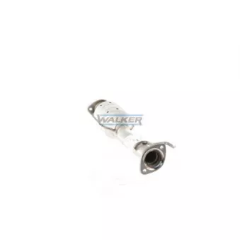 Catalyseur WALKER 20527