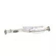 Catalyseur WALKER 20527 - Visuel 2