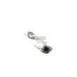 Catalyseur WALKER 20527 - Visuel 3