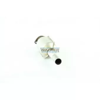 Catalyseur WALKER 20529