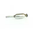 Catalyseur WALKER 20529 - Visuel 2