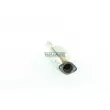 Catalyseur WALKER 20529 - Visuel 3