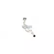 Catalyseur WALKER 20530 - Visuel 1