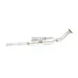 Catalyseur WALKER 20530 - Visuel 2