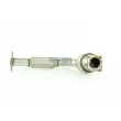 Catalyseur WALKER 20531 - Visuel 2