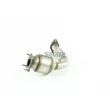 Catalyseur WALKER 20531 - Visuel 3
