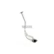 Catalyseur WALKER 20533 - Visuel 1