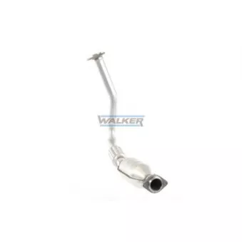Catalyseur WALKER 20533