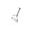 Catalyseur WALKER 20533 - Visuel 3