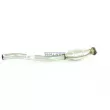 Catalyseur WALKER 20534 - Visuel 2